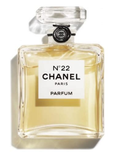 buy chanel 22 perfume online|discount chanel perfume online.